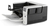 Kodak S2085F Flatbed-/ADF-scanner 600 x 600 DPI A4 Zwart, Wit