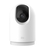 Xiaomi Mi 360° Home Security Camera 2K Pro IP-Sicherheitskamera Drinnen 2304 x 1296 Pixel Tisch/Bank
