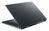 Acer TravelMate P4 TMP414-51-58VQ Laptop 35,6 cm (14") Full HD Intel® Core™ i5 i5-1135G7 8 GB DDR4-SDRAM 512 GB SSD Wi-Fi 6 (802.11ax) Windows 11 Pro Niebieski