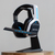 ASTRO Gaming A20 Wireless Headset Gen 2 - PS