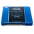 OWC OWCS3D7E3G120 Internes Solid State Drive 2.5" SATA 3D NAND