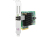 HPE 81E 8Gb 1-port PCIe Fibre Channel Host Bus Adapter Eingebaut Faser 8000 Mbit/s