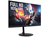 Acer NITRO XV2 Nitro XV242Y Pbmiiprx 23.8" Full HD(1920 x 1080)IPS Zero-Frame FreeSync Premium & G-SYNC Compatible Gaming Monitor, Up to 165Hz Refresh Rate, Up to 0.5ms(1 x Disp...