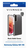 Vivanco Rock Solid telefontok 15,8 cm (6.2") Borító Fekete, Átlátszó