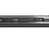 NEC MultiSync 60005141 signage display Płaski panel Digital Signage 109,2 cm (43") IPS 700 cd/m² 4K Ultra HD Czarny 24/7