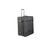 Bose 856986-0110 audio equipment case Subwoofer Trolley case EVA (Ethylene Vinyl Acetate) Black