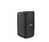 Bose L1 Pro16 Slip Cover Housse Nylon Noir