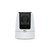 Axis 02022-002 biztonsági kamera IP biztonsági kamera Beltéri 3840 x 2160 pixelek Plafon/fal