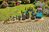 Gardena 11142-20 Opryskiwacz ogrodowy Opryskiwacz ogrodowy plecakowy 12 l