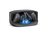 Philips 7600 series TAA7306BK/00 cuffia e auricolare Wireless A clip, In-ear Sport Bluetooth Nero