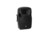 Omnitronic 11038759 loudspeaker 2-way Black Wired & Wireless 150 W