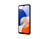 Samsung Galaxy A14 5G 16,8 cm (6.6") SIM doble USB Tipo C 4 GB 64 GB 5000 mAh Negro