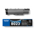 Brother TN-B023 kaseta z tonerem 1 szt. Oryginalny Czarny