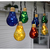 Star Trading 476-34-1 Garland