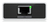 Ubiquiti Adapter UniFi UACC-Adapter-RJ45-USBC-10GE Ethernet 10000 Mbit/s
