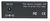 Intellinet 506519 konwerter sieciowy 100 Mbit/s 1310 nm Multifunkcyjny Czarny
