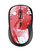 Trust Yvi mouse Right-hand RF Wireless Optical 1600 DPI