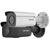 Hikvision Digital Technology DS-2CD2T86G2-4I(2.8MM)(C) biztonsági kamera Golyó IP biztonsági kamera Beltéri és kültéri 3840 x 2160 pixelek Plafon/fal