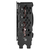 EVGA 08G-P5-3755-KL graphics card NVIDIA GeForce RTX 3070 8 GB GDDR6