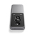 Satechi R1 télécommande Bluetooth Universel Appuyez sur les boutons