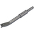 KS Tools 515.3964 accessoire pour marteau rotatif Attache ciseau pour marteur-perforateur