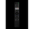Sony FWD-85Z9J affichage de messages Panneau plat de signalisation numérique 2,16 m (85") LED Wifi 8K Ultra HD Noir Android 10