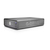 SanDisk G-DRIVE PRO external hard drive 12 TB Stainless steel