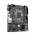 Gigabyte H410M S2H V3 moederbord Intel H510 LGA 1200 (Socket H5) micro ATX