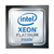 Fujitsu Xeon Intel Platinum 8380 processor 2.3 GHz