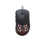 AOC GM510B mouse Gaming Right-hand USB Type-A Optical 16000 DPI