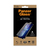 PanzerGlass ® Displayschutzglas Apple iPhone 13 Pro Max | Standard Fit