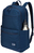 Case Logic CCAM3216 - Dress Blue Rucksack Lässiger Rucksack Blau Polyester