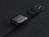 Njord byELEMENTS Salmon Leather Watch Strap - Apple Watch 40/41mm - Vindur