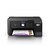 Epson EcoTank ET-2821 A4 multifunctionele Wi-Fi-printer met inkttank, inclusief tot 3 jaar inkt