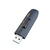 Team Group C188 USB flash drive 256 GB USB Type-A 3.2 Gen 1 (3.1 Gen 1) Black