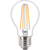 Philips 38996000 LED-Lampe Warmweiß 2700 K 7 W E27 E