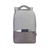 Rivacase 7562 39.6 cm (15.6") Backpack Grey, Mocha
