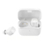 Sennheiser 509189 cuffia e auricolare True Wireless Stereo (TWS) In-ear Musica e Chiamate Bluetooth Bianco