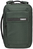 Thule Paramount PARABP2116 - Racing Green sac à dos Sac à dos normal Vert Nylon