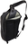 Thule Tact TACTSL08 - Black Polyester Man Cross body bag