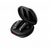 Edifier NeoBuds Pro Słuchawki True Wireless Stereo (TWS) Douszny Połączenia/muzyka Bluetooth Czarny