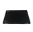 T1A Lenovo ThinkPad X1 Yoga 3rd Gen Refurbished Intel® Core™ i7 i7-8650U Hybrid (2-in-1) 35.6 cm (14") Touchscreen Full HD 16 GB LPDDR3-SDRAM 512 GB SSD Wi-Fi 5 (802.11ac) Windo...
