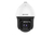 Hikvision DS-2DF8225IX-AELW(T5) bewakingscamera Dome IP-beveiligingscamera Binnen & buiten 1920 x 1080 Pixels Plafond/muur