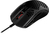 HyperX Pulsefire Haste – Mouse da gaming (nero)