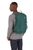 Thule EnRoute TEBP4116 - Mallard Green backpack Casual backpack Nylon