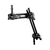 Manfrotto 396AB-2 Statief accessoire
