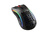 Glorious PC Gaming Race Model D- ratón mano derecha RF inalámbrico 19000 DPI