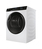 Haier I-Pro Series 5 HD90-A3959 secadora Independiente Carga frontal 9 kg A+++ Blanco