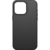 OtterBox Symmetry Series voor iPhone 15 Pro Max, Black