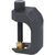 KS Tools 700.1192 pulley puller